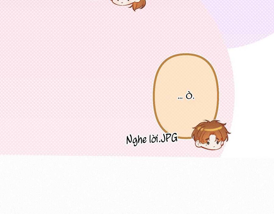 Em Đến Cùng Cơn Gió Chapter 36 - 26