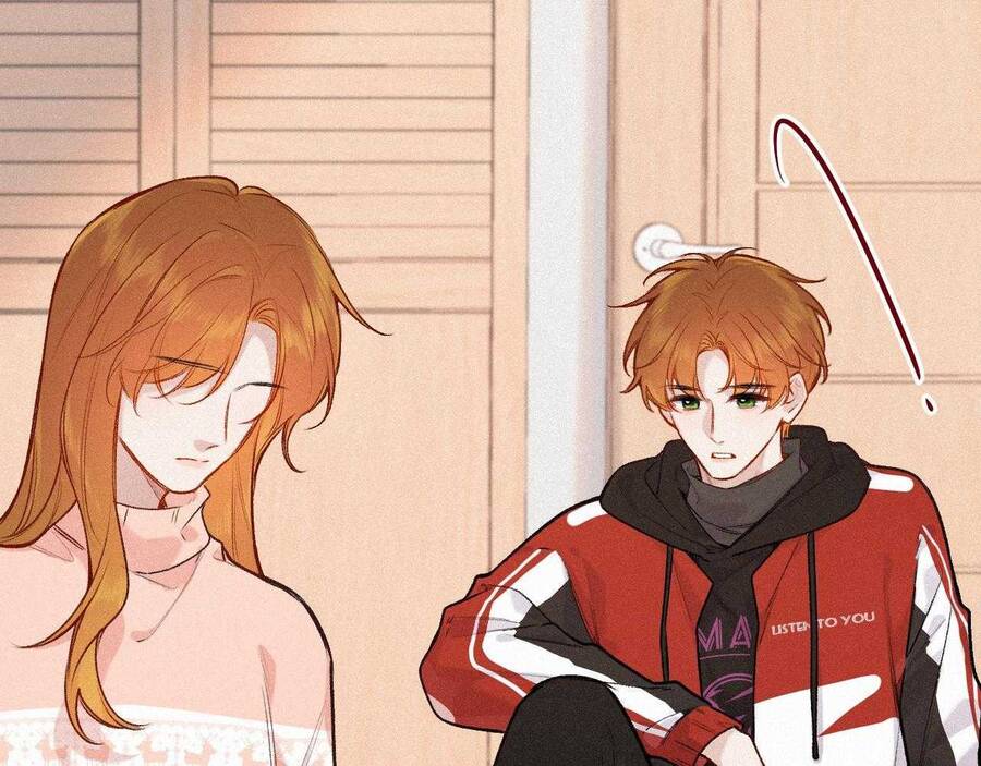 Em Đến Cùng Cơn Gió Chapter 36 - 28