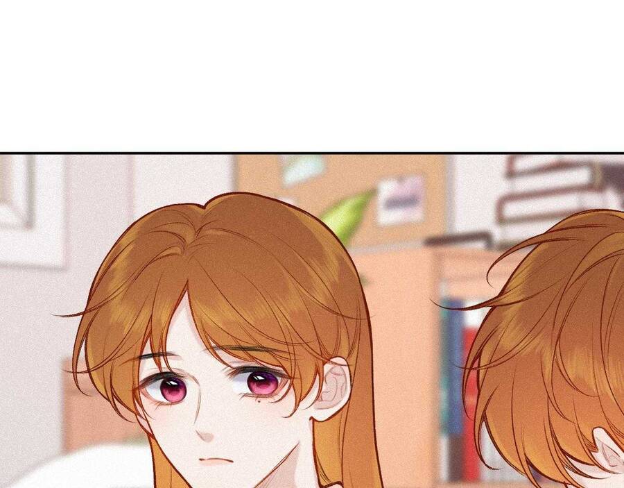 Em Đến Cùng Cơn Gió Chapter 36 - 33