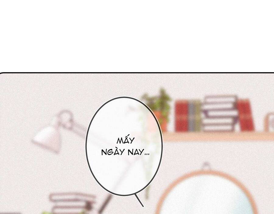 Em Đến Cùng Cơn Gió Chapter 36 - 36