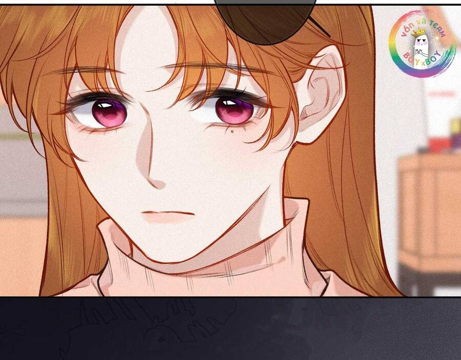 Em Đến Cùng Cơn Gió Chapter 36 - 41