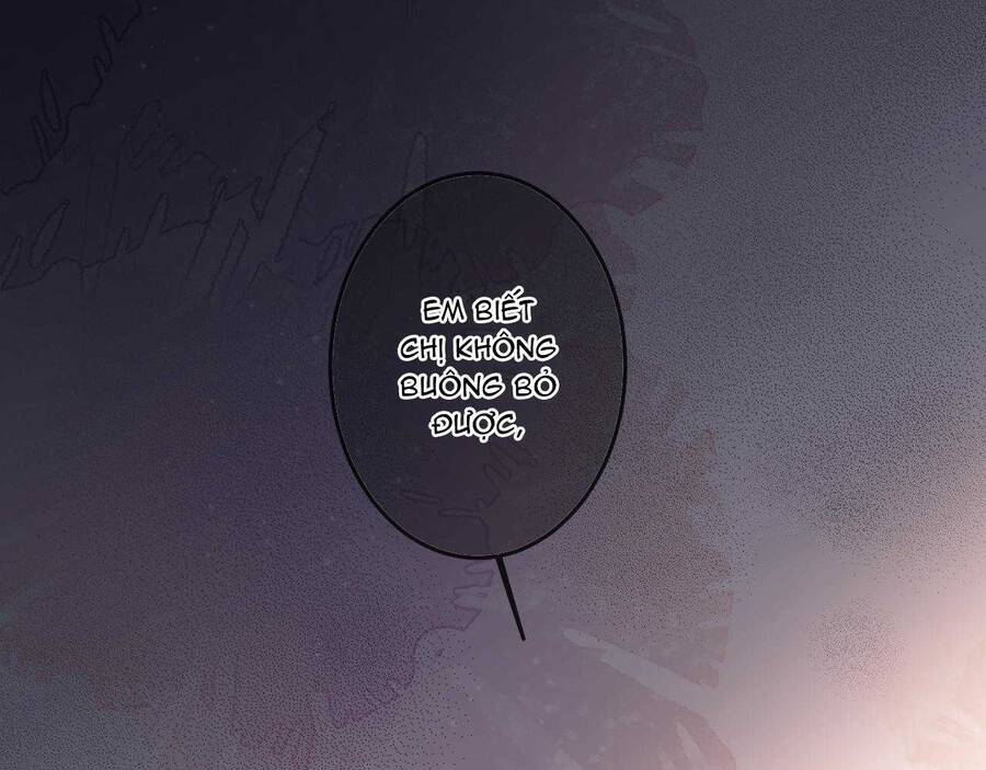 Em Đến Cùng Cơn Gió Chapter 36 - 42