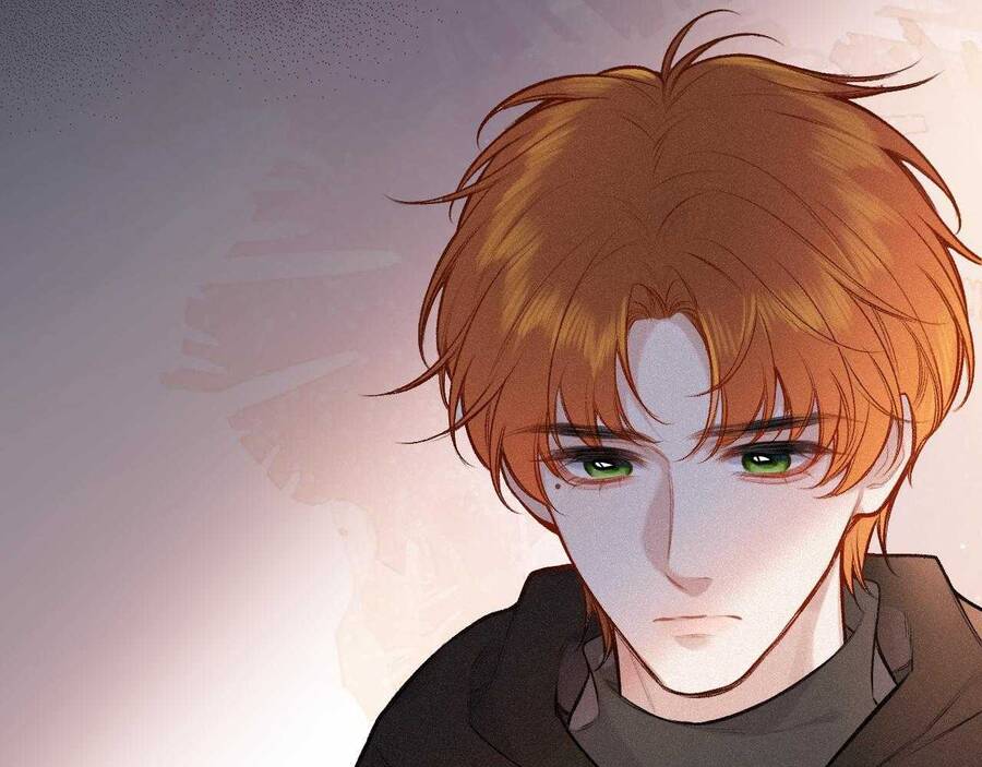 Em Đến Cùng Cơn Gió Chapter 36 - 43