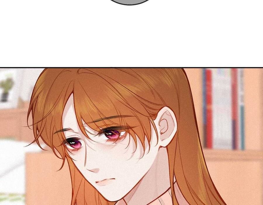 Em Đến Cùng Cơn Gió Chapter 36 - 45