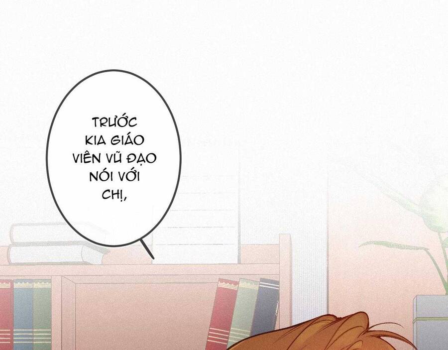 Em Đến Cùng Cơn Gió Chapter 36 - 48