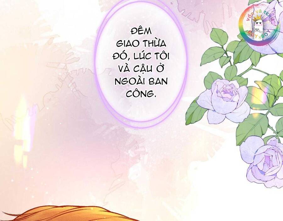 Em Đến Cùng Cơn Gió Chapter 36 - 6