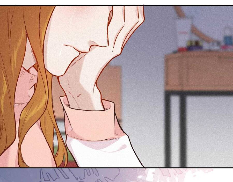 Em Đến Cùng Cơn Gió Chapter 36 - 52