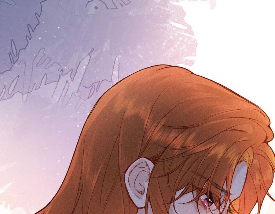 Em Đến Cùng Cơn Gió Chapter 36 - 53