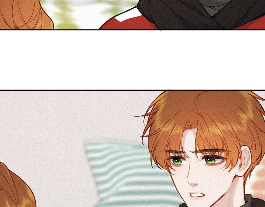 Em Đến Cùng Cơn Gió Chapter 36 - 56