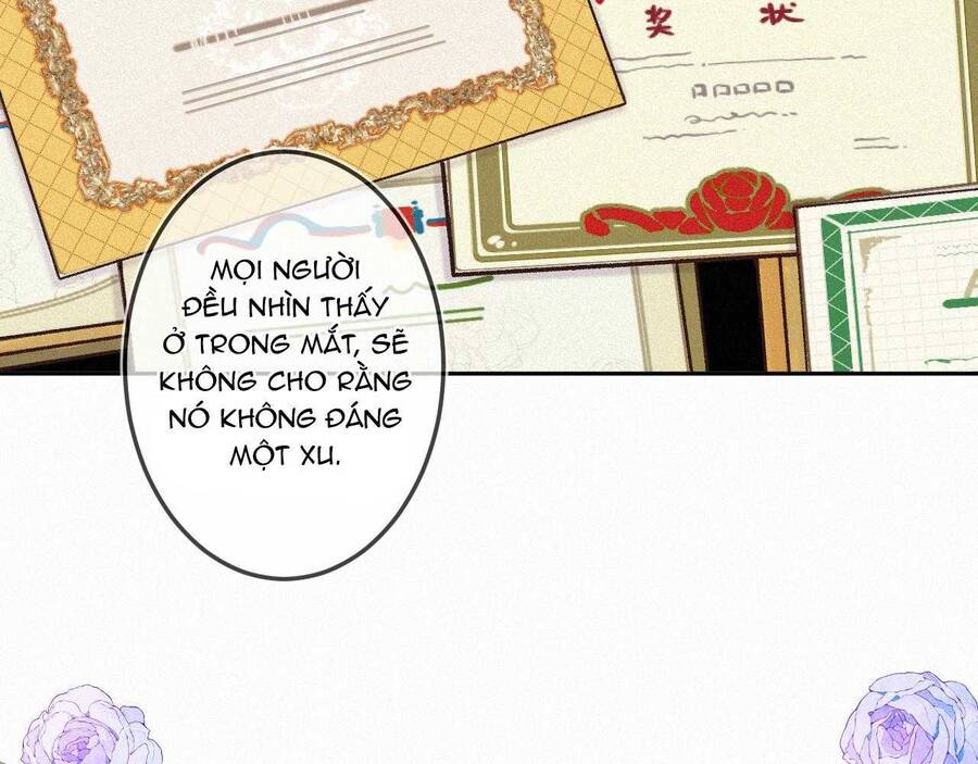 Em Đến Cùng Cơn Gió Chapter 36 - 59