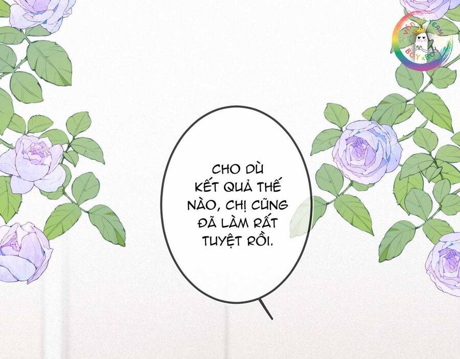 Em Đến Cùng Cơn Gió Chapter 36 - 60