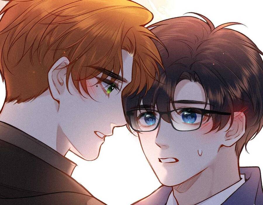 Em Đến Cùng Cơn Gió Chapter 36 - 7