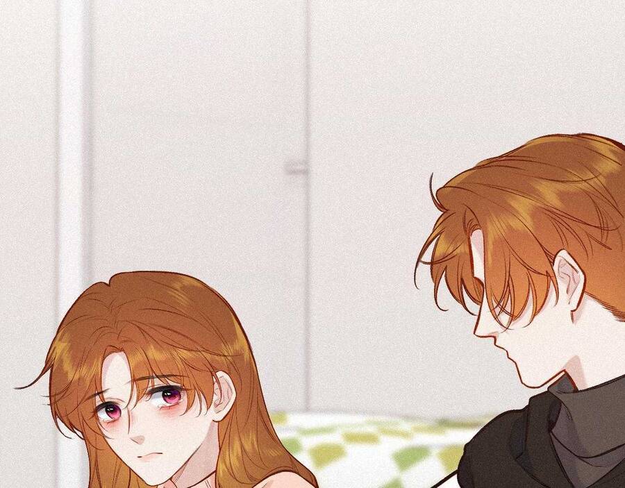 Em Đến Cùng Cơn Gió Chapter 36 - 61