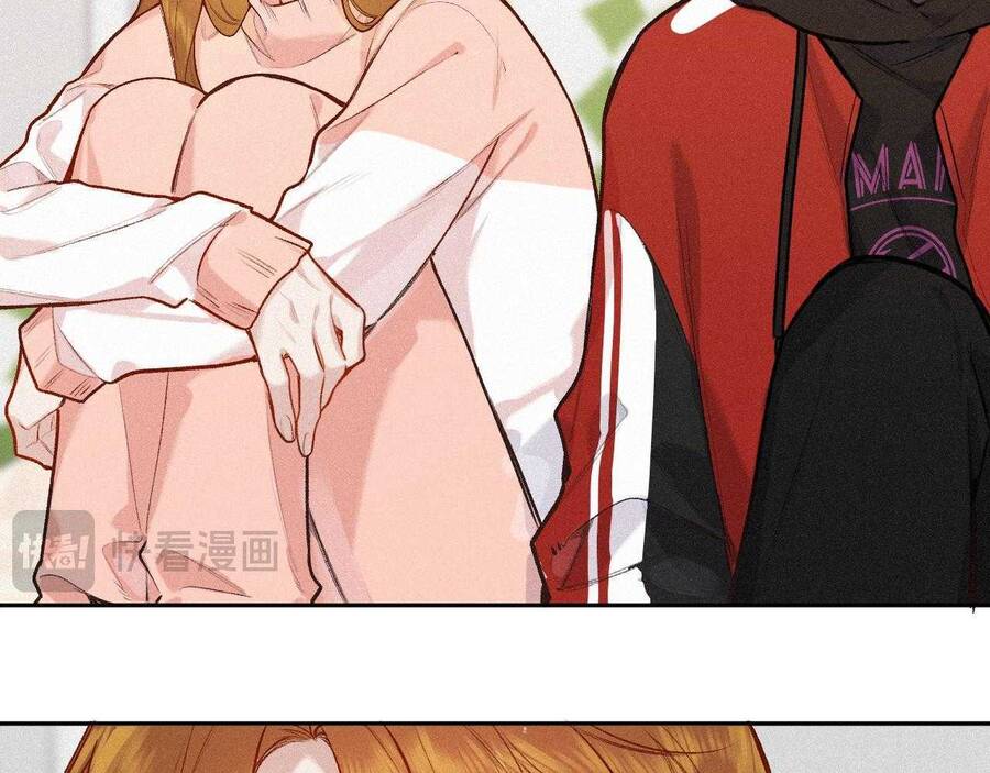 Em Đến Cùng Cơn Gió Chapter 36 - 62