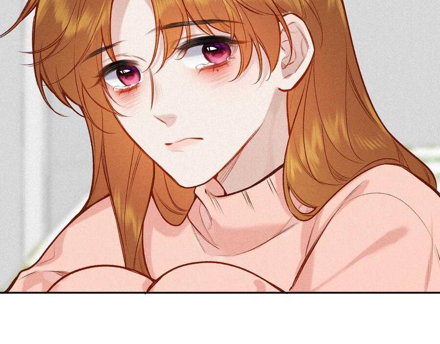 Em Đến Cùng Cơn Gió Chapter 36 - 63