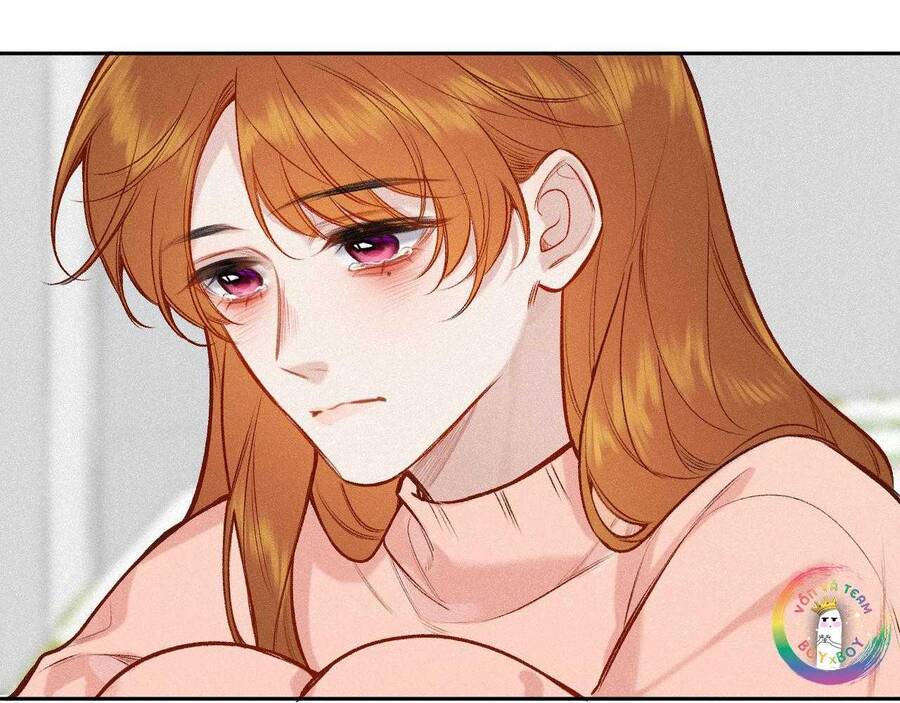 Em Đến Cùng Cơn Gió Chapter 36 - 64