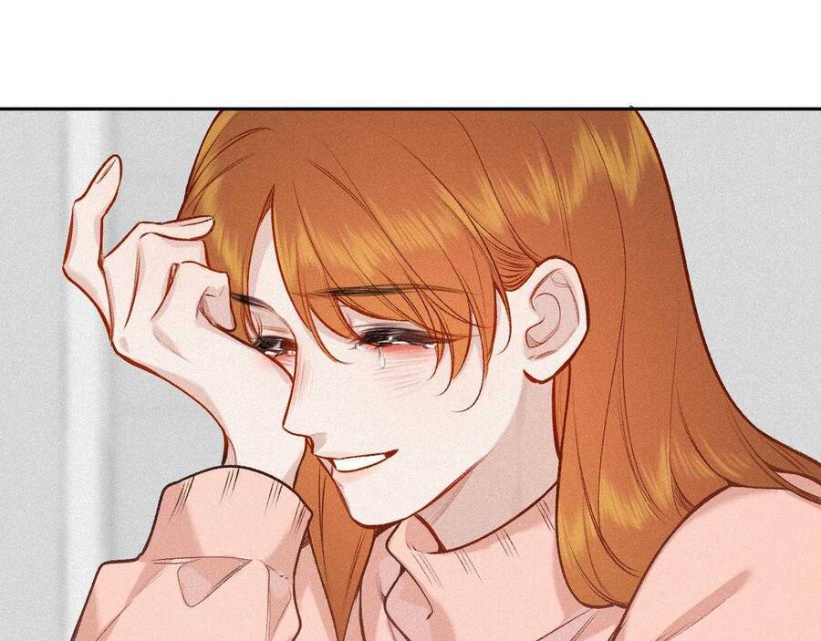 Em Đến Cùng Cơn Gió Chapter 36 - 66