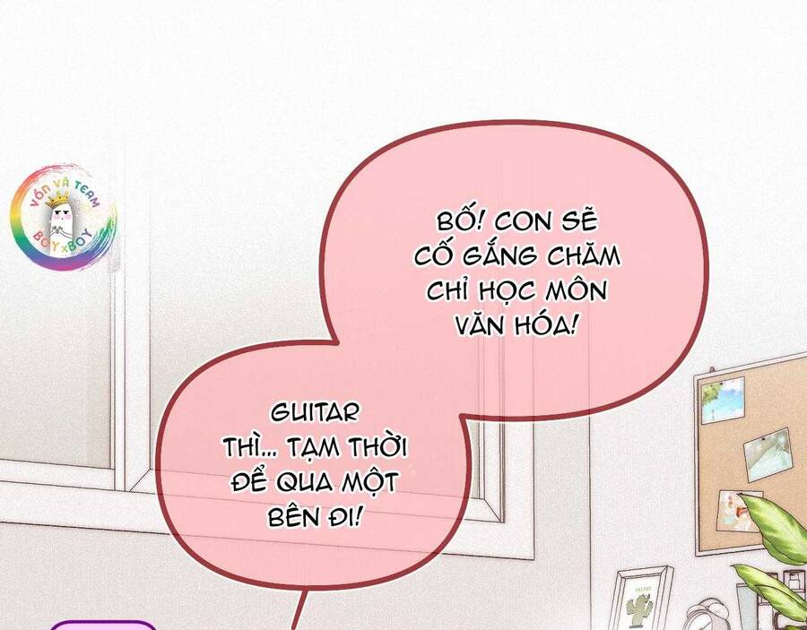 Em Đến Cùng Cơn Gió Chapter 36 - 69