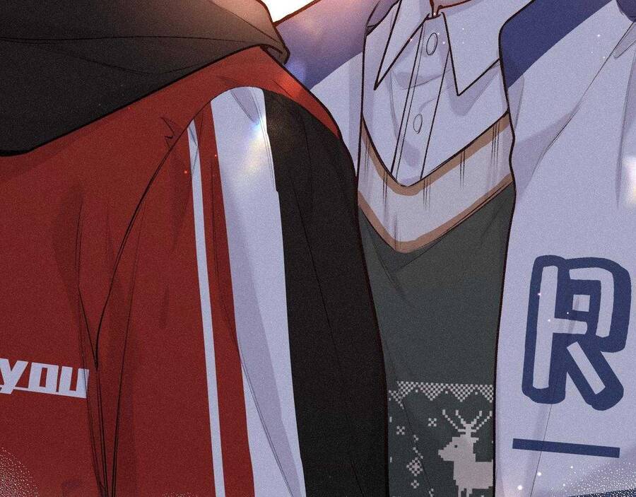 Em Đến Cùng Cơn Gió Chapter 36 - 8