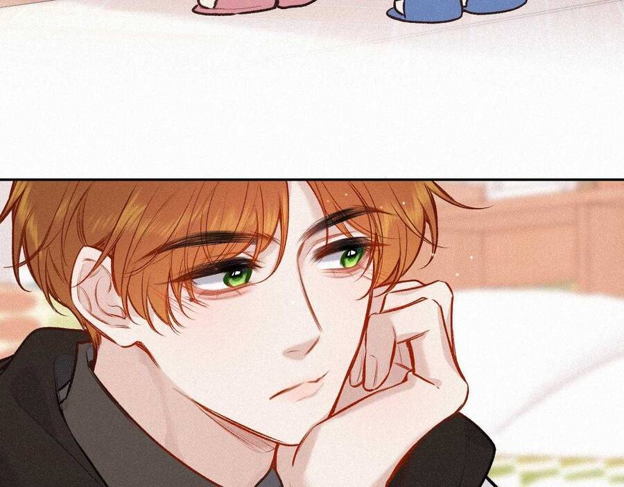 Em Đến Cùng Cơn Gió Chapter 36 - 71