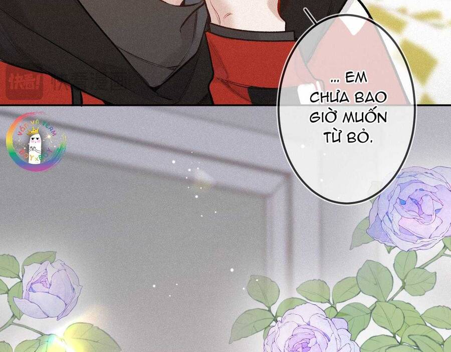 Em Đến Cùng Cơn Gió Chapter 36 - 72