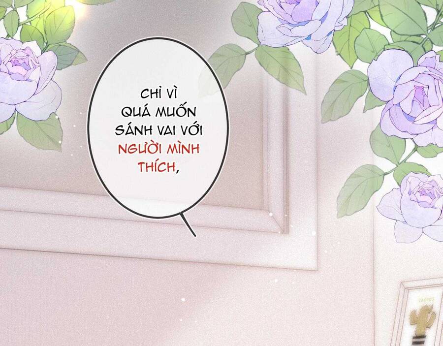Em Đến Cùng Cơn Gió Chapter 36 - 73