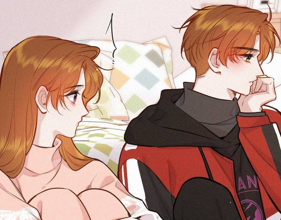 Em Đến Cùng Cơn Gió Chapter 36 - 74