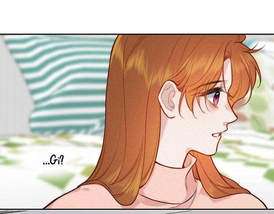 Em Đến Cùng Cơn Gió Chapter 36 - 77