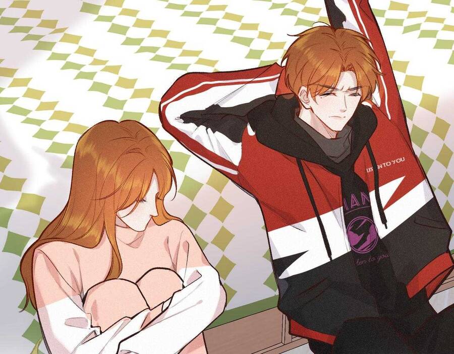 Em Đến Cùng Cơn Gió Chapter 36 - 79