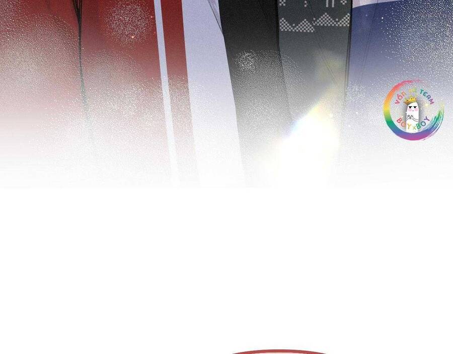 Em Đến Cùng Cơn Gió Chapter 36 - 9