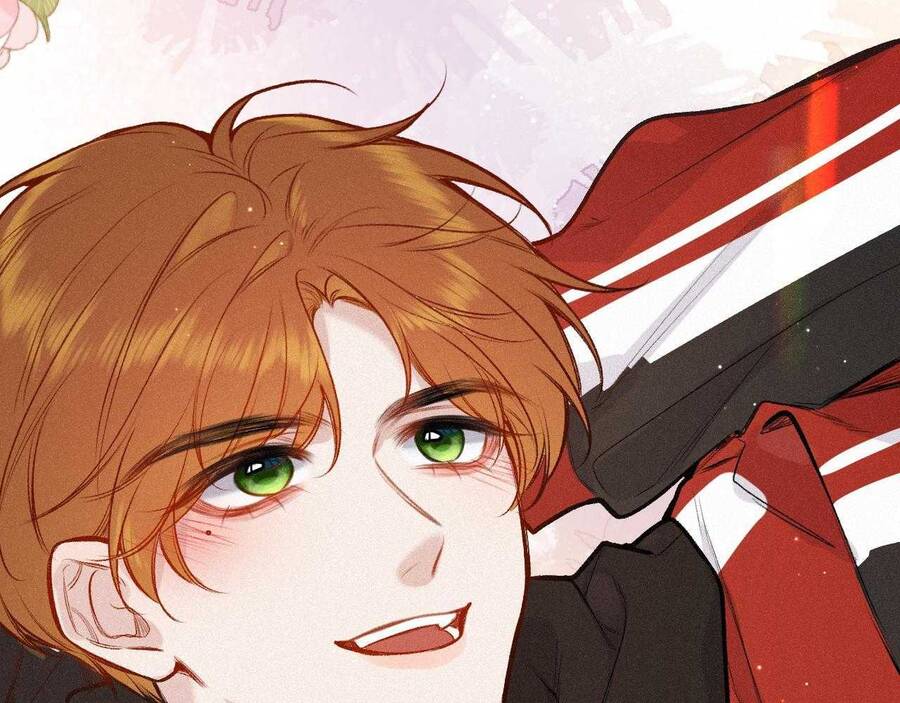 Em Đến Cùng Cơn Gió Chapter 36 - 81