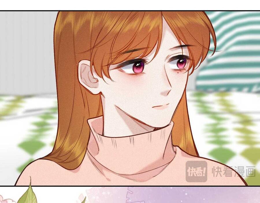 Em Đến Cùng Cơn Gió Chapter 36 - 84