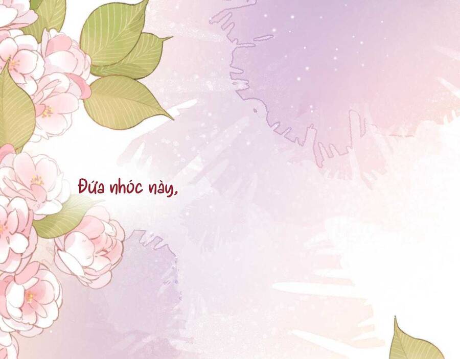 Em Đến Cùng Cơn Gió Chapter 36 - 85