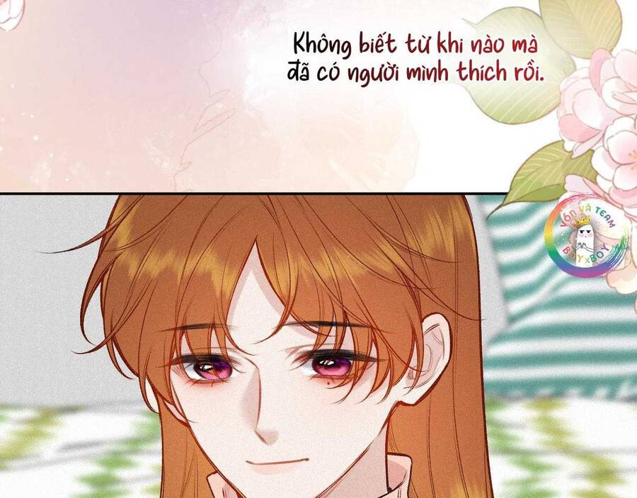 Em Đến Cùng Cơn Gió Chapter 36 - 86