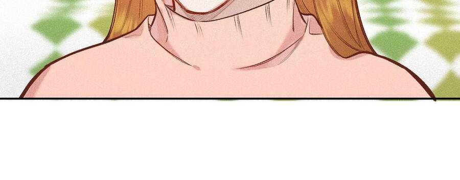 Em Đến Cùng Cơn Gió Chapter 36 - 87