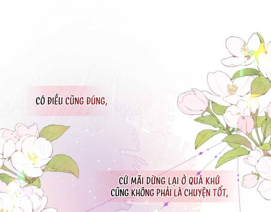 Em Đến Cùng Cơn Gió Chapter 36 - 88