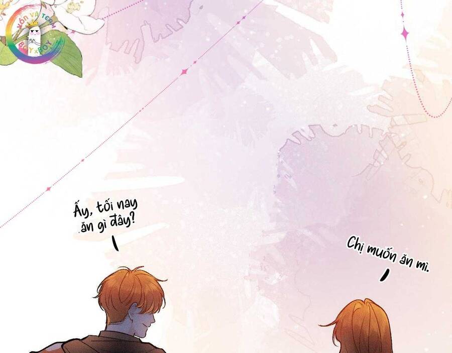 Em Đến Cùng Cơn Gió Chapter 36 - 89