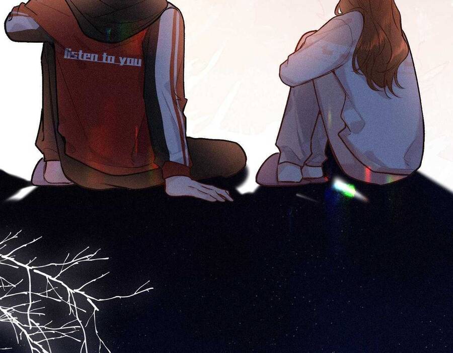 Em Đến Cùng Cơn Gió Chapter 36 - 90