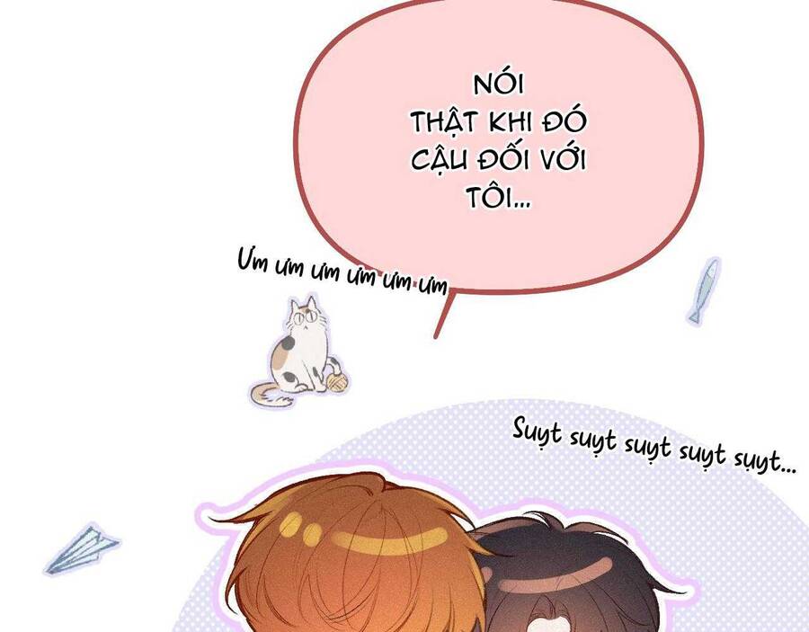 Em Đến Cùng Cơn Gió Chapter 36 - 10