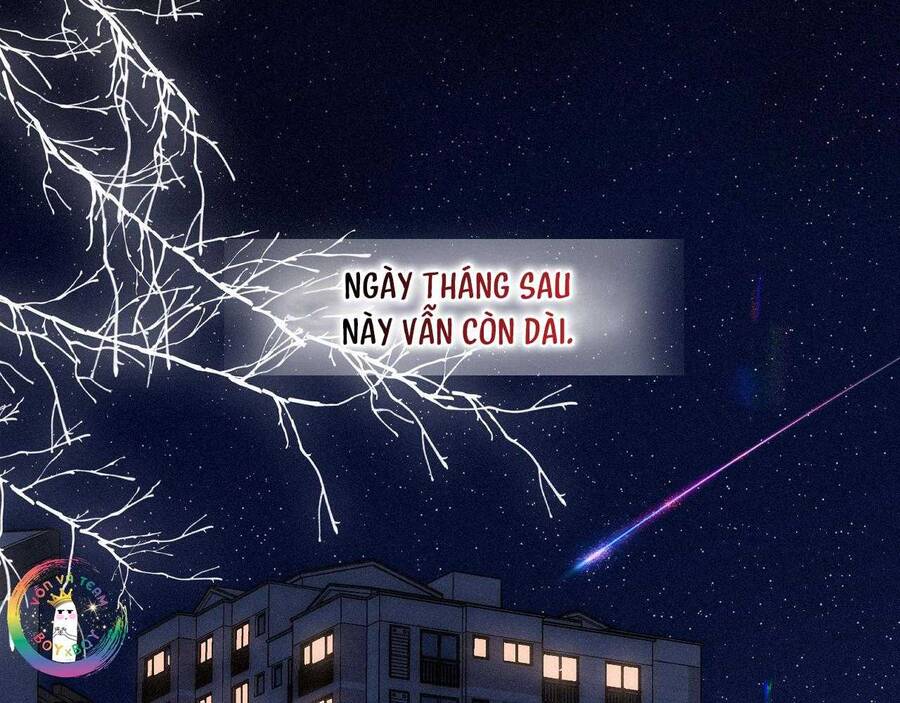 Em Đến Cùng Cơn Gió Chapter 36 - 91