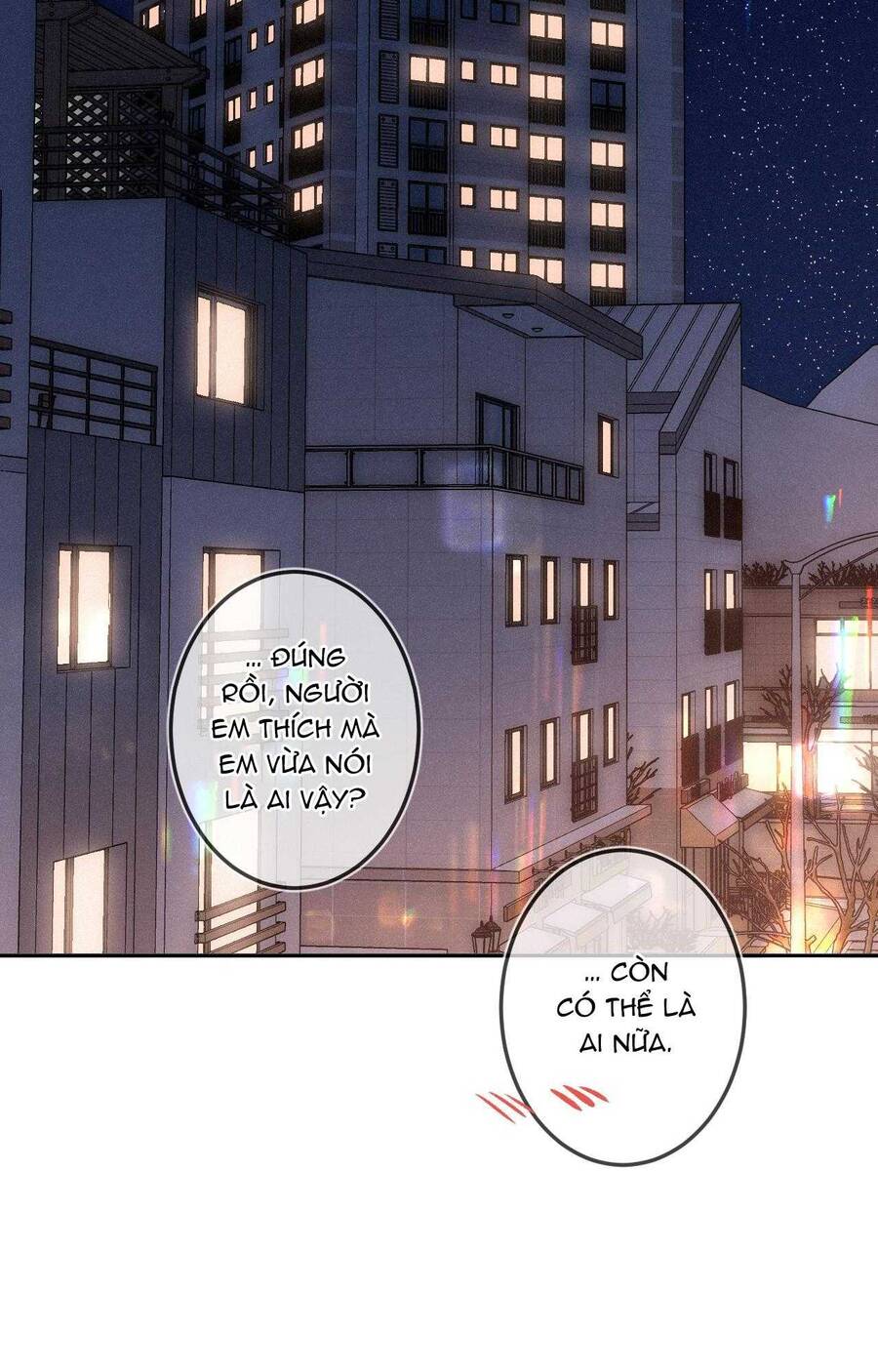 Em Đến Cùng Cơn Gió Chapter 36 - 92