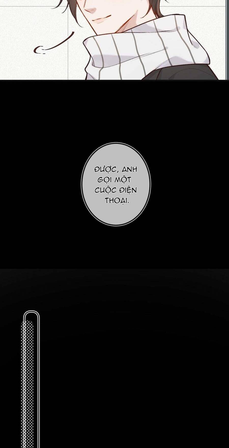 Em Đến Cùng Cơn Gió Chapter 40 - 12