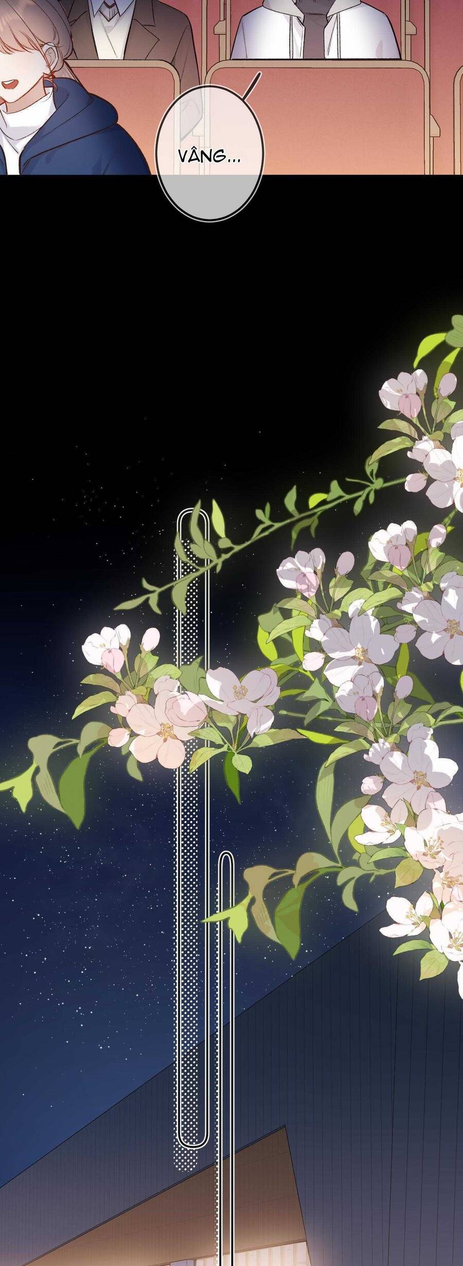 Em Đến Cùng Cơn Gió Chapter 40 - 17