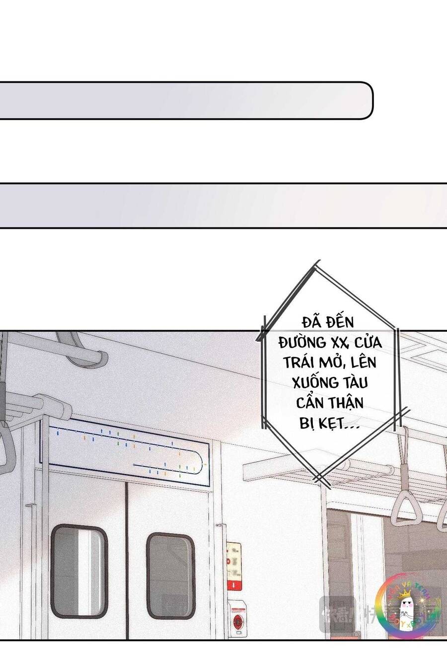 Em Đến Cùng Cơn Gió Chapter 43 - 19