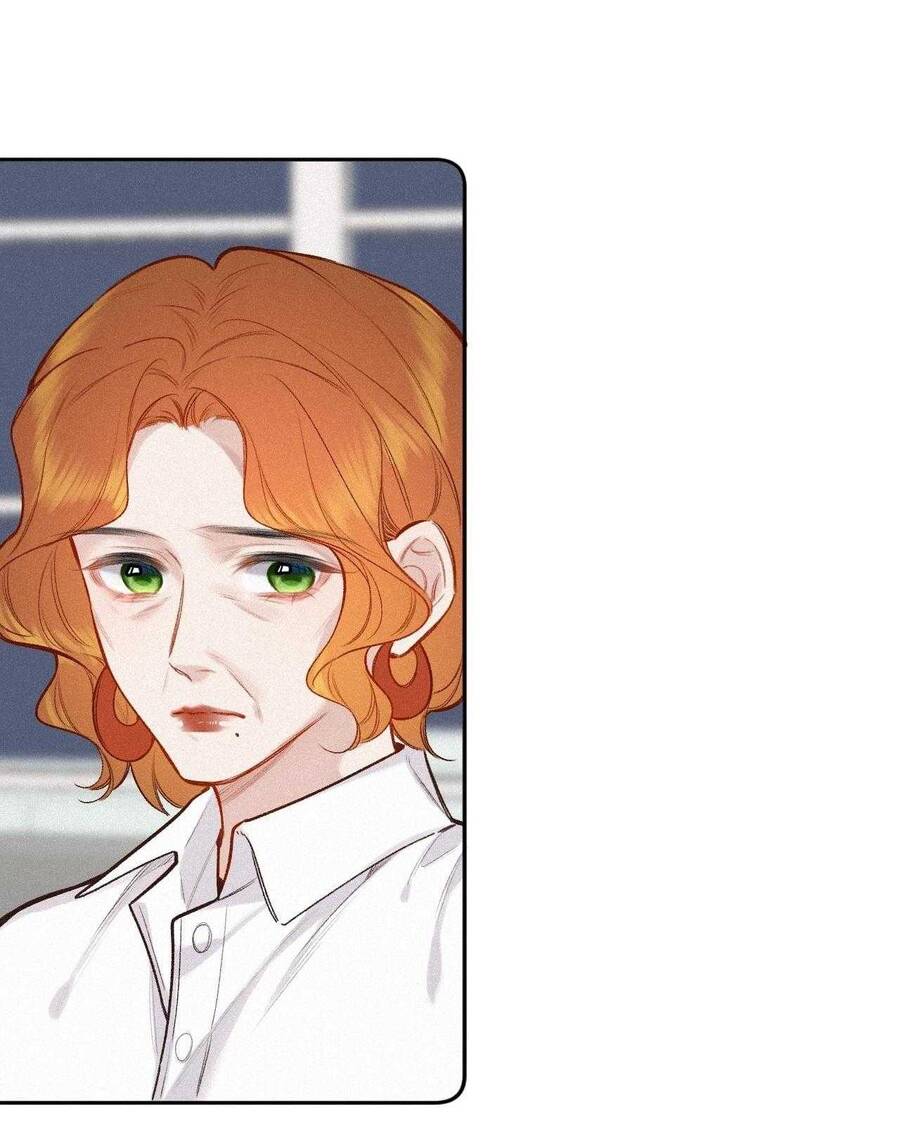 Em Đến Cùng Cơn Gió Chapter 43 - 36