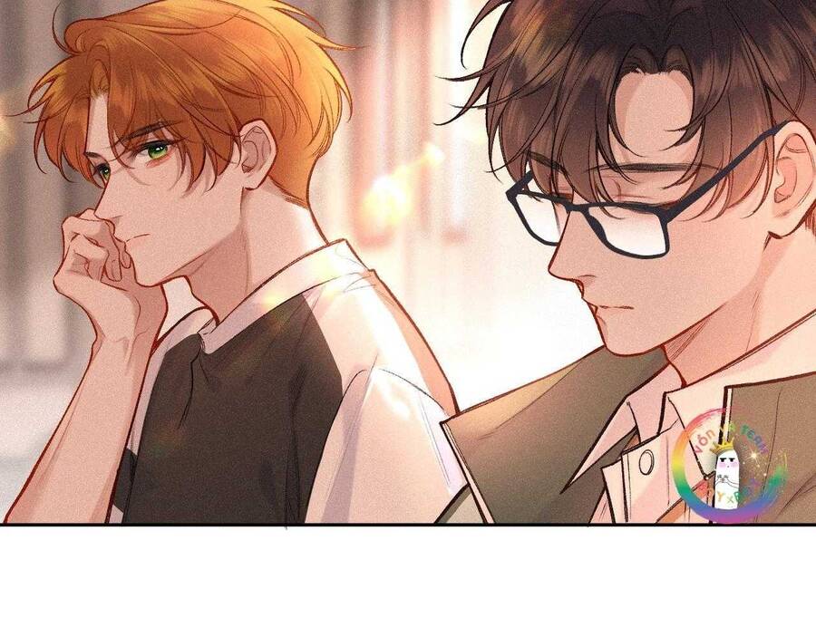 Em Đến Cùng Cơn Gió Chapter 43 - 8