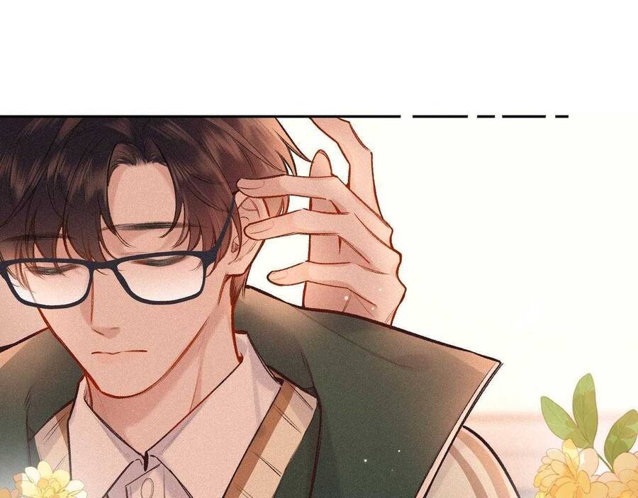 Em Đến Cùng Cơn Gió Chapter 43 - 9