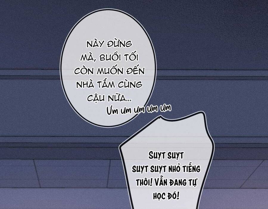 Em Đến Cùng Cơn Gió Chapter 44 - 101