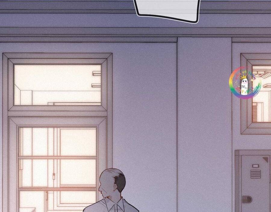 Em Đến Cùng Cơn Gió Chapter 44 - 102