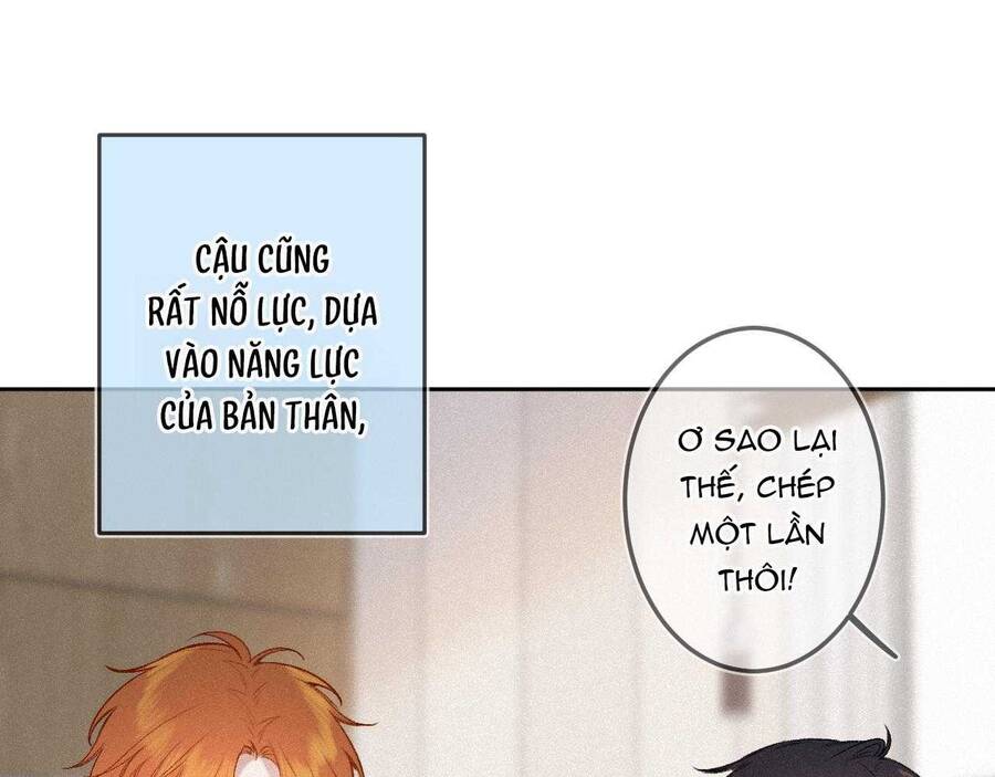 Em Đến Cùng Cơn Gió Chapter 44 - 13